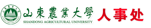 雷竞技raybet官网版下载