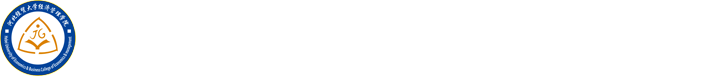 2026世界杯官方合作网站（新）